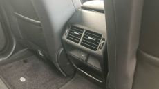 Land Rover Discovery Sport 2.0 D200 R-Dynamic SE 5dr Auto Diesel Station Wagon